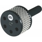 Meinl CA5BK – Hledejceny.cz