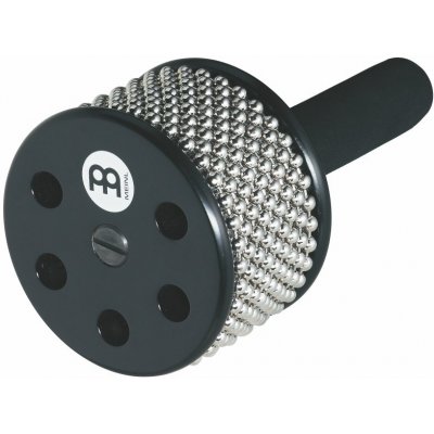 Meinl CA5BK – Hledejceny.cz