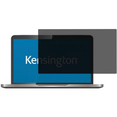 Kensington fólie s privátním filtrem pro 15.6 displeje 16:9 626469-KE