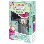 Tuban Slime Watermelon Shine XL – Hledejceny.cz