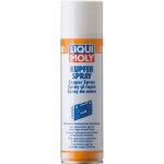 Liqui Moly 1520 Měď ve spreji 250 ml – Zboží Mobilmania