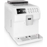 Bravo Rooma A7 bílý – Zboží Dáma