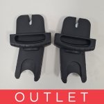 G-mini Adaptér HERO – Sleviste.cz