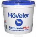 Höveler Original REFORMIN PLUS 4 kg