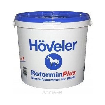 Höveler Original REFORMIN PLUS 4 kg