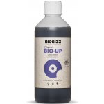 BioBizz Bio pH+ 500 ml – Sleviste.cz