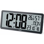 Levenhuk Wezzer Tick H80 – Zboží Mobilmania