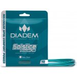 Diadem SOLSTICE POWER 12 m 1,20 mm – Sleviste.cz