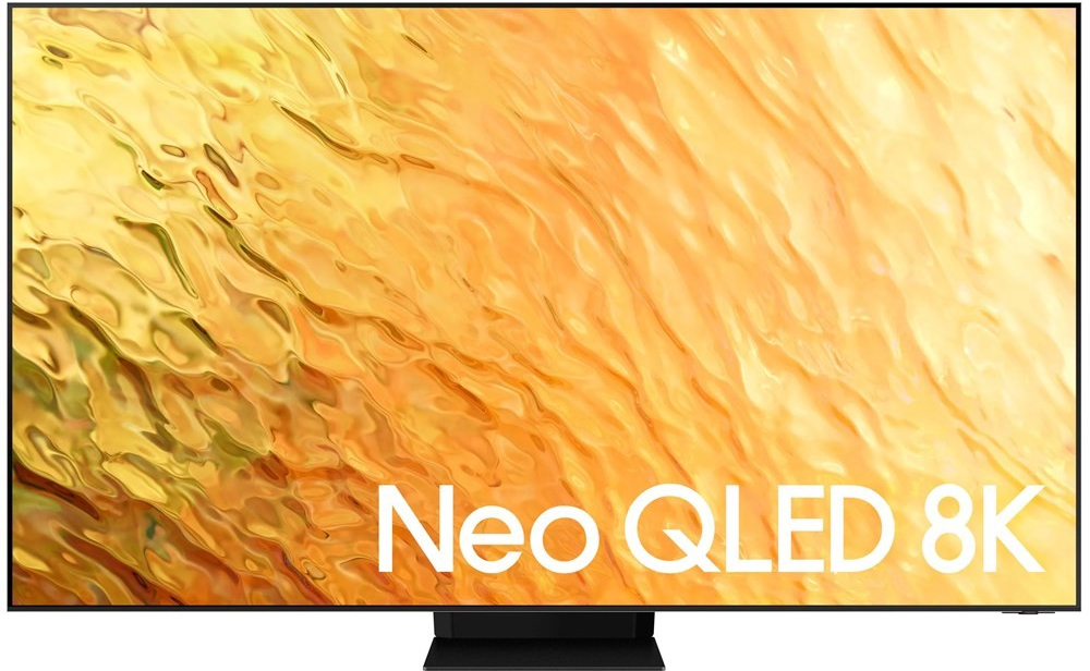 Samsung QE65QN800A