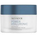 Skeyndor Power Hyaluronic Intensive Moisturising Cream 50 ml