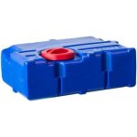 Fiamma Nádrž na čistou vodu Tank 70 – Zbozi.Blesk.cz