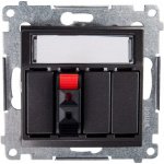 Simon 54 DGL31.01/48 – Hledejceny.cz