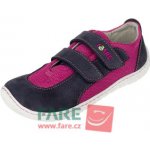 Fare B5515251 růžová – Hledejceny.cz