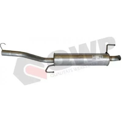 QWP WEX9591 – Hledejceny.cz