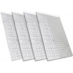 Set tlumení dveří CTK Acoustic 16 SETACU16 + Prodloužená lhůta na vrácení zboží do 40 dnů | Zboží Auto