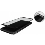 3mk Hard Glass Max sklo full face pro Samsung Galaxy S8 71151 – Zbozi.Blesk.cz