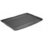 Plastová vana do kufru Gumárny Zubří Mercedes A-Class W177 2018 | Zboží Auto