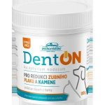 Vitar veterinae DentON 100 g – Zboží Dáma