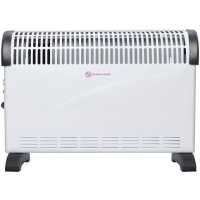 Solight KP08 – Sleviste.cz