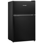 Concept LFT2047BCN – Zboží Dáma