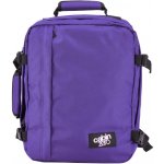 CabinZero MINI ULTRA-LIGHT Original Purple 28 l – Sleviste.cz