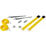 Upínací sada Tie Down S pro markýzy Fiamma F40Van/F43/F45/F65/F80 | Zboží Auto