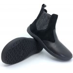 Jonap Jampi Lola zimní černá – Zboží Dáma