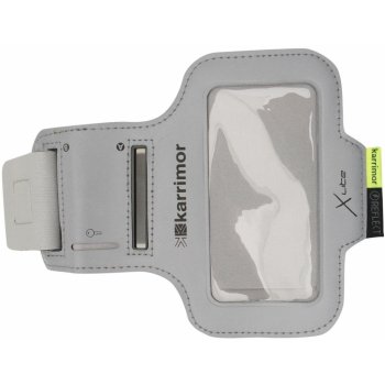 Pouzdro Karrimor Xlite Reflective iPhone 5 Armband