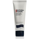Biotherm Homme Basics Line emulze po holení bez alkoholu 75 ml – Sleviste.cz