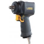 Schneider DGKD322820 – Zboží Dáma