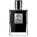 By Kilian Black Phantom parfémovaná voda unisex 50 ml