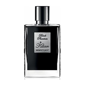 By Kilian Black Phantom parfémovaná voda unisex 50 ml