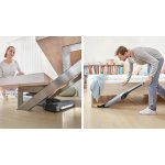 Bosch Flexxo Gen2 BCH3K2301 – Hledejceny.cz