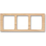 ABB TIME 3901F-A50130 50J – Hledejceny.cz