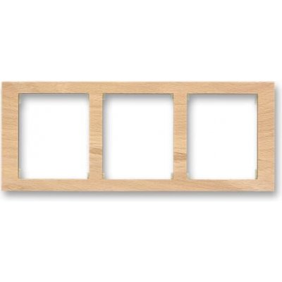 ABB TIME 3901F-A50130 50J – Hledejceny.cz