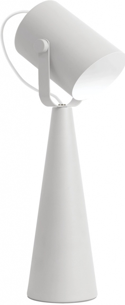 Kanlux 36261