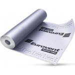 Eurovent AKTIV PRO 830 g/m² 1,93 x 15 m – Zboží Mobilmania