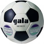 Gala Mexico – Hledejceny.cz