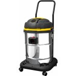 Lavor WD 255 XE – Hledejceny.cz