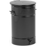 popelnice Liston 70 l – Zboží Mobilmania