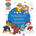 Tlapková patrola Pohádkové usínání s tlapkami – Sleviste.cz