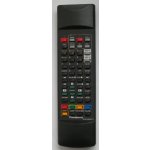 Dálkový ovladač Emerx Panasonic SA-BTX70 – Hledejceny.cz