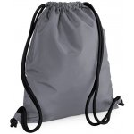 BagBase Icon Graphite Grey/Black – Hledejceny.cz