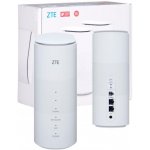 ZTE MC801A – Zboží Živě