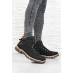 Sport dámské farmářky 81110-3NA – Hledejceny.cz