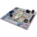 Aga4Kids MT06 Edukační tabule – Hledejceny.cz