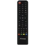 Dálkový ovládač Skyworth SKWT21FTA – Zboží Živě