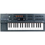 Arturia MiniFreak – Zboží Dáma
