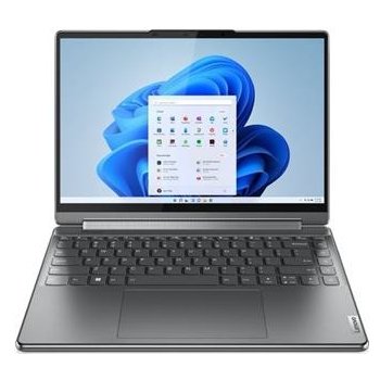 Lenovo Yoga 9 82LU00BGCK