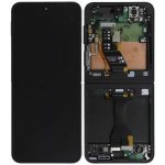 LCD Displej + Dotykové sklo Samsung Galaxy Z Flip 7 – Zboží Mobilmania